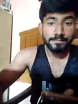 Lustynani1 Webcam Show
