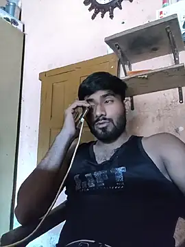 Lustynani1 Webcam-Show