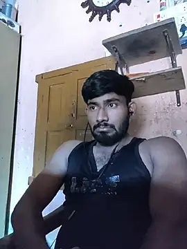 عرض كام Lustynani1