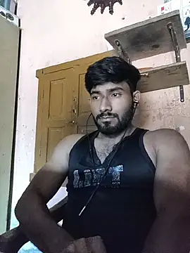 Lustynani1 webcam show
