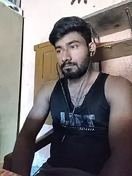 Show modela Lustynani1 na web-kameri