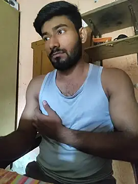 Lustynani1 ওয়েবক্যাম শো