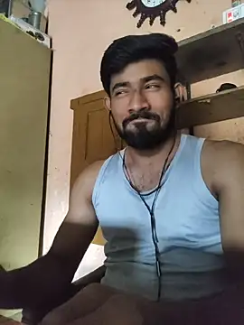 Lustynani1 Webcam Show