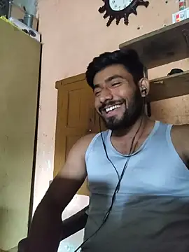 Lustynani1 Webcam show