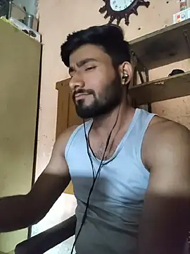 Lustynani1 ওয়েবক্যাম শো