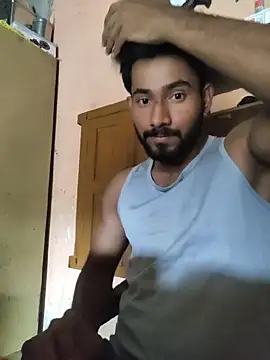 Lustynani1 Webcam show