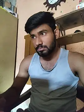 عرض كام Lustynani1