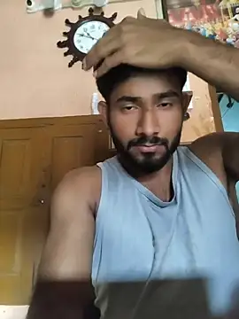 Show de Lustynani1 na webcam
