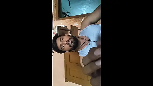 Lustynani1 webcam show