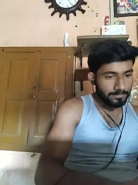 Show de Lustynani1 na webcam