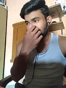 Lustynani1 Webcam-Show