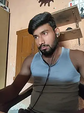 Lustynani1 Show in webcam