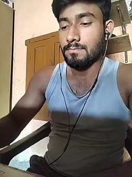 Lustynani1 Show Webcam
