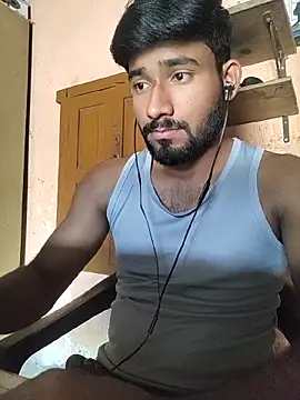 Lustynani1 Pertunjukan Webcam