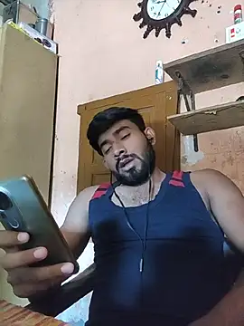 Lustynani1 Webcamshow