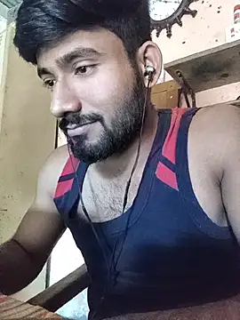 Lustynani1 ওয়েবক্যাম শো
