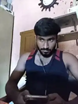 Lustynani1 – webcam-show