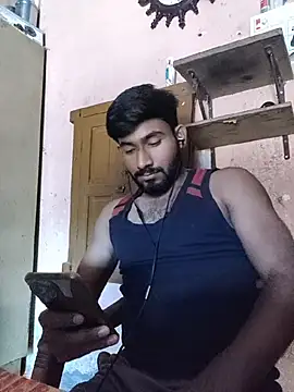 Lustynani1 Show Webcam
