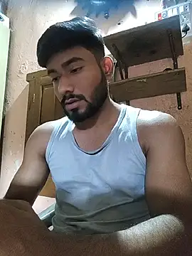 Lustynani1 Webcamshow
