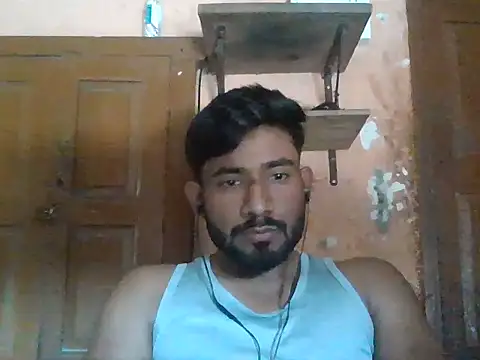 Lustynani1 Webcamshow