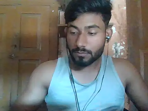 Lustynani1 Webcam-Show