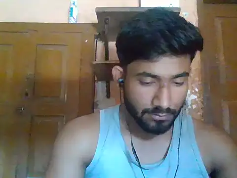 Lustynani1 Webcam show
