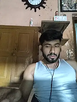 Lustynani1 Webcam-Show