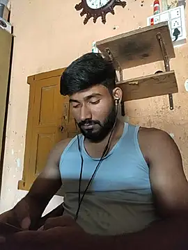 Lustynani1 Webcam show