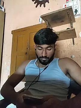 عرض كام Lustynani1