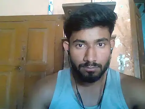 Lustynani1 Show in webcam