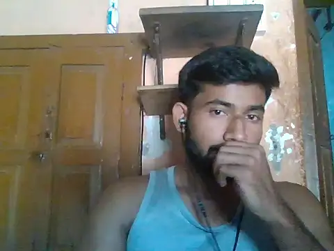 Lustynani1 webcam show