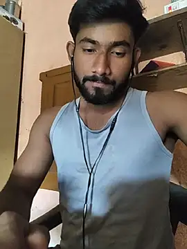 Lustynani1 Pertunjukan Webcam