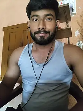 Show de webcam de Lustynani1