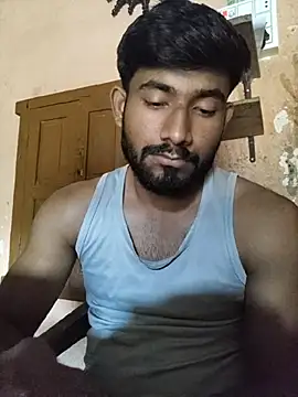 عرض كام Lustynani1