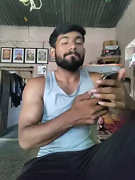 Show de Lustynani1 na webcam