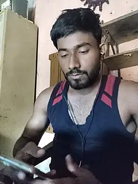 Show de Lustynani1 na webcam