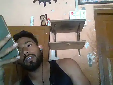 Lustynani1 – webcam-show