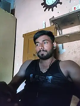 Lustynani1 Show Webcam
