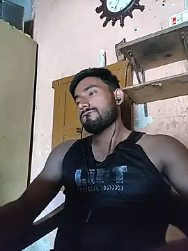 Lustynani1 Show Webcam