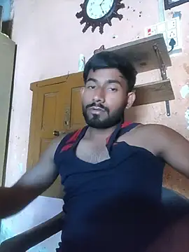 Lustynani1 ওয়েবক্যাম শো