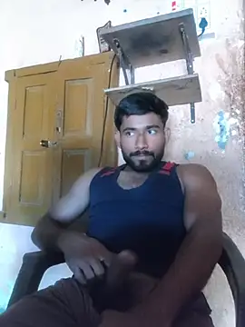 Lustynani1's Webcam Show
