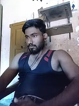 عرض كام Lustynani1