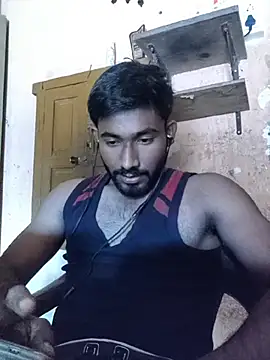 Lustynani1 webcam show