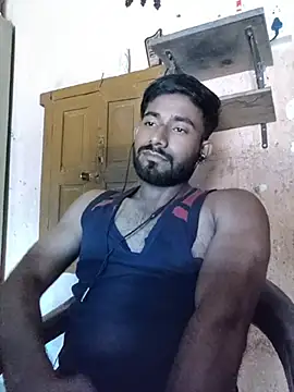 Lustynani1 Pertunjukan Webcam