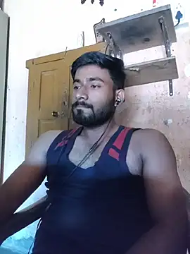 Lustynani1 Show in webcam