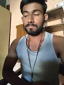 Show de webcam de Lustynani1