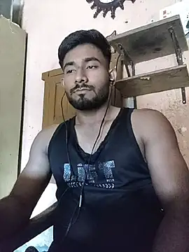 عرض كام Lustynani1