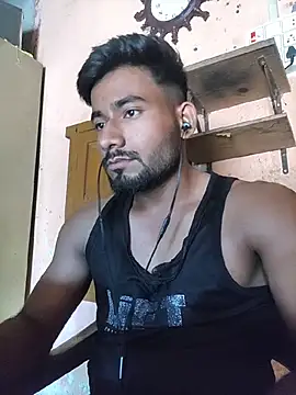Lustynani1 Show in webcam