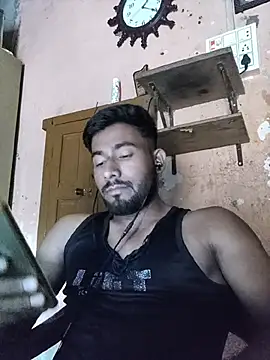 عرض كام Lustynani1