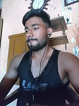 Lustynani1 ওয়েবক্যাম শো